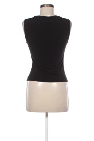 Damentop Vero Moda, Größe M, Farbe Schwarz, Preis 12,99 €