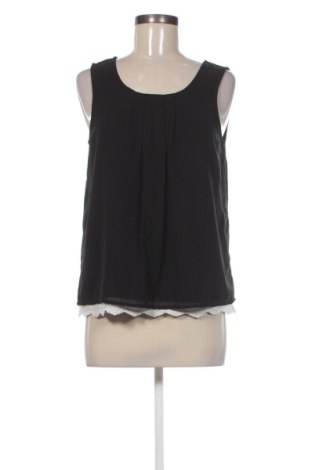 Dámsky top  Vero Moda, Veľkosť M, Farba Čierna, Cena  12,95 €