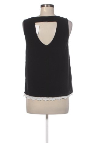 Dámsky top  Vero Moda, Veľkosť M, Farba Čierna, Cena  12,95 €