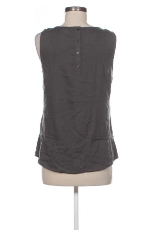 Top de femei Vero Moda, Mărime M, Culoare Gri, Preț 57,99 Lei