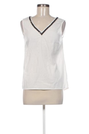Дамски топ Vero Moda, Размер S, Цвят Бял, Цена 10,73 €