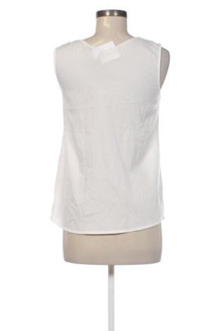 Дамски топ Vero Moda, Размер S, Цвят Бял, Цена 10,73 €