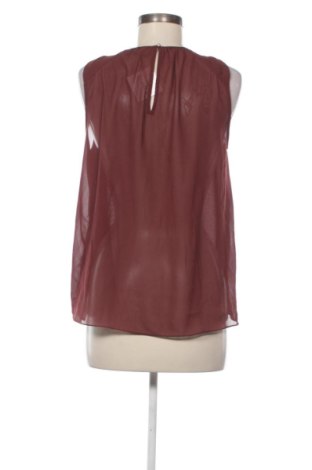 Dámský top Vero Moda, Velikost L, Barva Hnědá, Cena  309,00 Kč