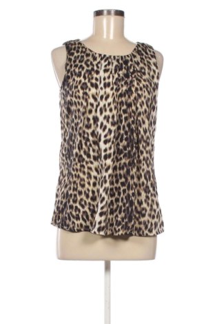 Dámský top Vero Moda, Velikost M, Barva Vícebarevné, Cena  289,00 Kč