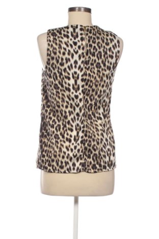 Dámský top Vero Moda, Velikost M, Barva Vícebarevné, Cena  289,00 Kč