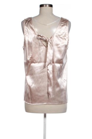 Γυναικείο τοπ Vero Moda, Μέγεθος XL, Χρώμα  Μπέζ, Τιμή 23,52 €