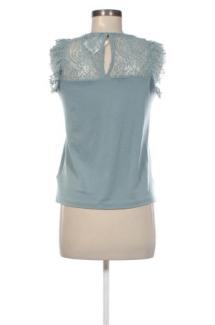 Damentop Vero Moda, Größe XS, Farbe Blau, Preis 11,99 €