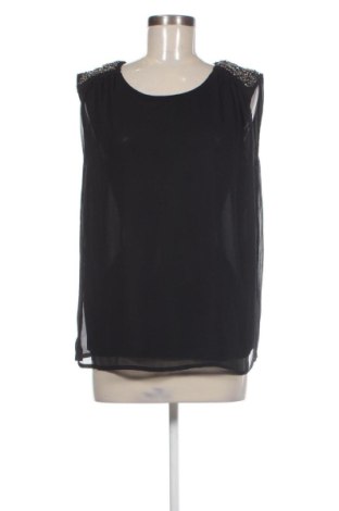 Top de femei Vero Moda, Mărime L, Culoare Negru, Preț 63,99 Lei