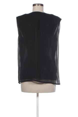 Top de femei Vero Moda, Mărime L, Culoare Negru, Preț 63,99 Lei