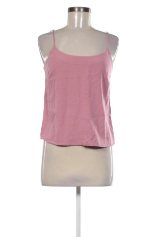Damentop Vero Moda, Größe S, Farbe Rosa, Preis 10,23 €