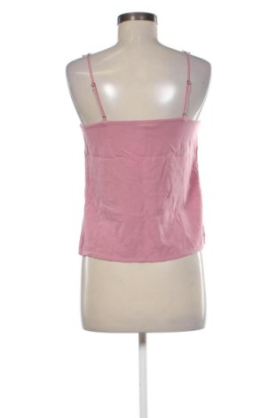 Damentop Vero Moda, Größe S, Farbe Rosa, Preis 10,23 €