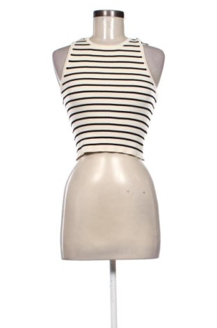 Damentop Vero Moda, Größe XS, Farbe Mehrfarbig, Preis 13,99 €