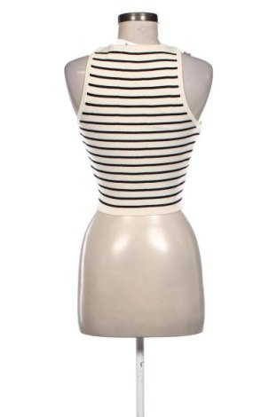 Damentop Vero Moda, Größe XS, Farbe Mehrfarbig, Preis 13,99 €
