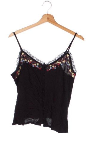 Дамски топ Vero Moda, Размер L, Цвят Многоцветен, Цена 10,73 €