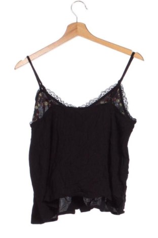 Дамски топ Vero Moda, Размер L, Цвят Многоцветен, Цена 10,73 €
