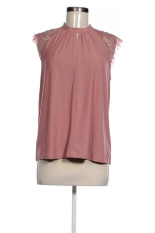 Damentop Vero Moda, Größe M, Farbe Rosa, Preis 10,00 €