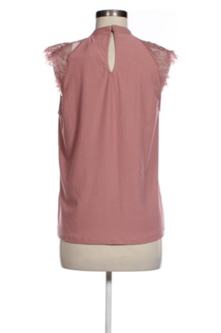 Damentop Vero Moda, Größe M, Farbe Rosa, Preis 10,00 €