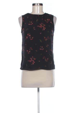 Γυναικείο τοπ Vero Moda, Μέγεθος XS, Χρώμα Πολύχρωμο, Τιμή 12,99 €