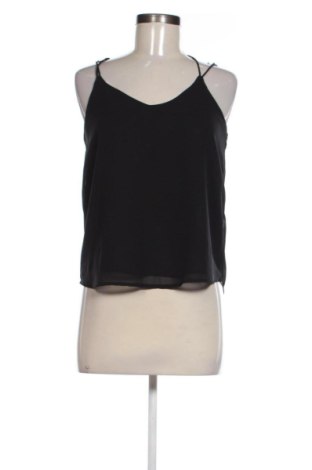 Dámsky top  Vero Moda, Veľkosť S, Farba Čierna, Cena  10,00 €