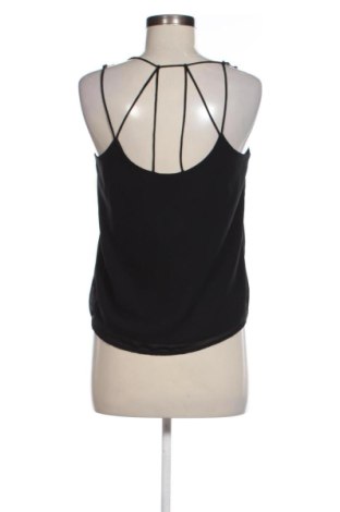 Dámsky top  Vero Moda, Veľkosť S, Farba Čierna, Cena  10,00 €