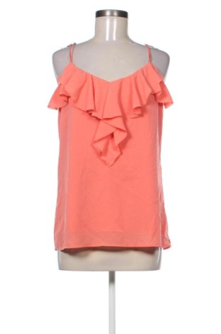 Női top Vero Moda, Méret L, Szín Piros, Ár 4 132 Ft