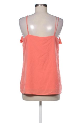 Női top Vero Moda, Méret L, Szín Piros, Ár 4 132 Ft