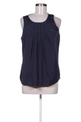 Top de femei Vero Moda, Mărime M, Culoare Albastru, Preț 63,99 Lei