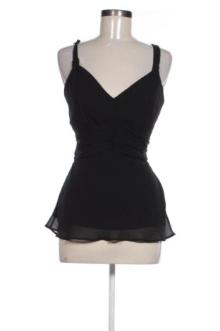 Dámsky top  Vero Moda, Veľkosť M, Farba Čierna, Cena  10,00 €