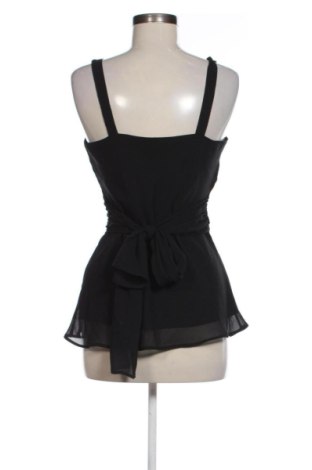 Dámsky top  Vero Moda, Veľkosť M, Farba Čierna, Cena  10,00 €