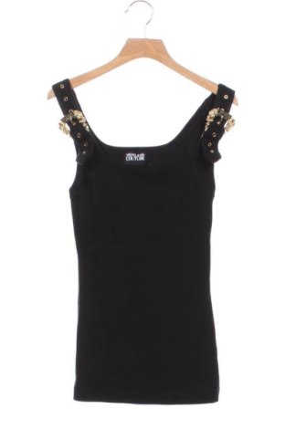 Női top Versace Jeans, Méret XS, Szín Sokszínű, Ár 58 612 Ft