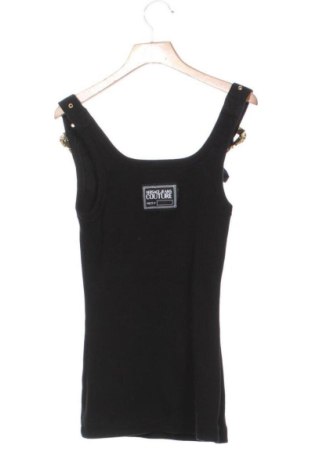 Női top Versace Jeans, Méret XS, Szín Sokszínű, Ár 58 612 Ft