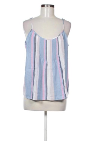 Damski top Vince Camuto, Rozmiar XL, Kolor Kolorowy, Cena 75,02 zł