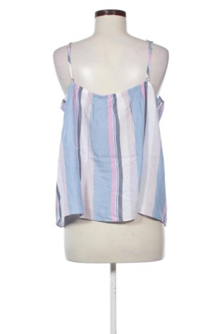 Damski top Vince Camuto, Rozmiar XL, Kolor Kolorowy, Cena 75,02 zł