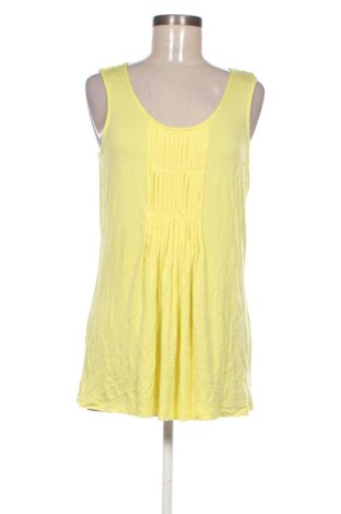 Damski top Viventy by Bernd Berger, Rozmiar M, Kolor Żółty, Cena 78,99 zł