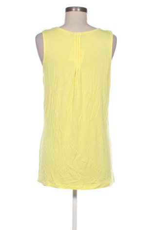 Damski top Viventy by Bernd Berger, Rozmiar M, Kolor Żółty, Cena 78,99 zł
