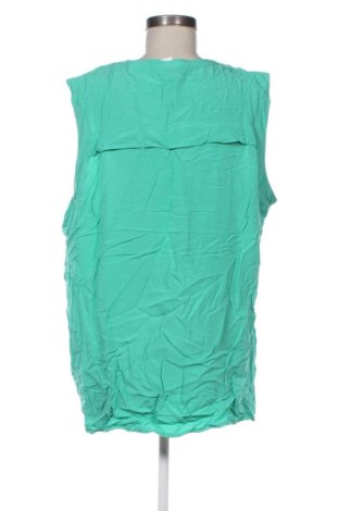 Damentop Viventy by Bernd Berger, Größe XXL, Farbe Grün, Preis 19,99 €