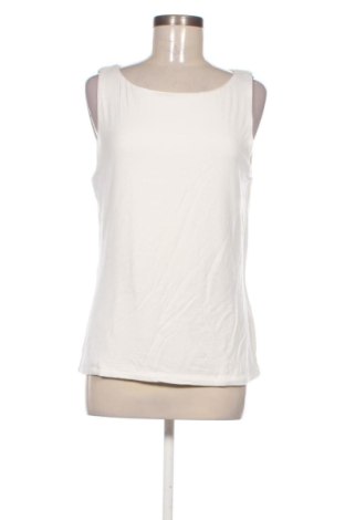 Damski top WE, Rozmiar L, Kolor Biały, Cena 78,99 zł