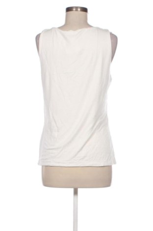 Damski top WE, Rozmiar L, Kolor Biały, Cena 78,99 zł