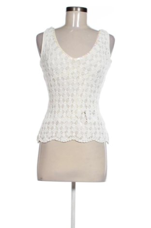 Top de femei Wallis, Mărime XL, Culoare Multicolor, Preț 72,99 Lei
