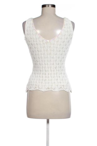 Top de femei Wallis, Mărime XL, Culoare Multicolor, Preț 72,99 Lei