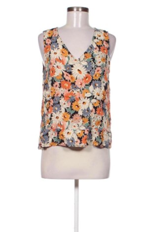 Damski top Warehouse, Rozmiar XL, Kolor Kolorowy, Cena 72,99 zł