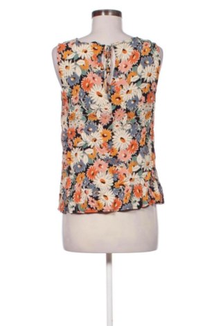 Damski top Warehouse, Rozmiar XL, Kolor Kolorowy, Cena 72,99 zł