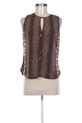 Top de femei Wearhouse, Mărime L, Culoare Multicolor, Preț 85,99 Lei