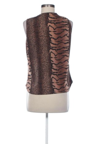 Top de femei Wearhouse, Mărime L, Culoare Multicolor, Preț 85,99 Lei