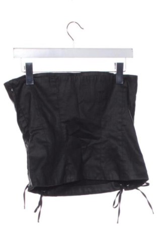 Dámsky top  Weekday, Veľkosť M, Farba Čierna, Cena  37,95 €