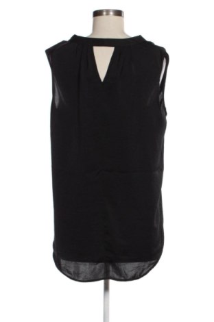 Дамски топ White Label, Размер L, Цвят Черен, Цена 13,81 €