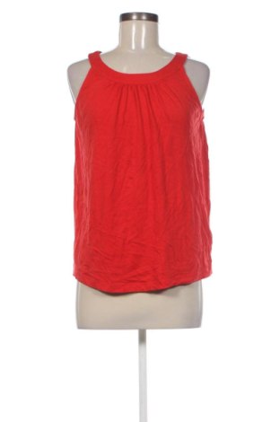 Női top Women's Collection, Méret S, Szín Piros, Ár 7 499 Ft