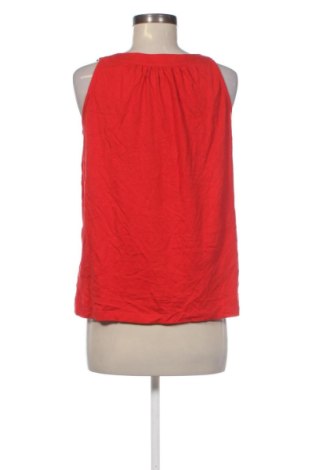 Női top Women's Collection, Méret S, Szín Piros, Ár 7 499 Ft