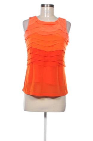 Damski top Worthington, Rozmiar XS, Kolor Pomarańczowy, Cena 78,99 zł