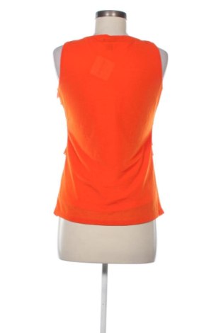 Damski top Worthington, Rozmiar XS, Kolor Pomarańczowy, Cena 78,99 zł